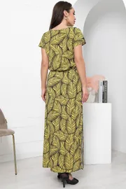 Sukienka LT Collection #P6710