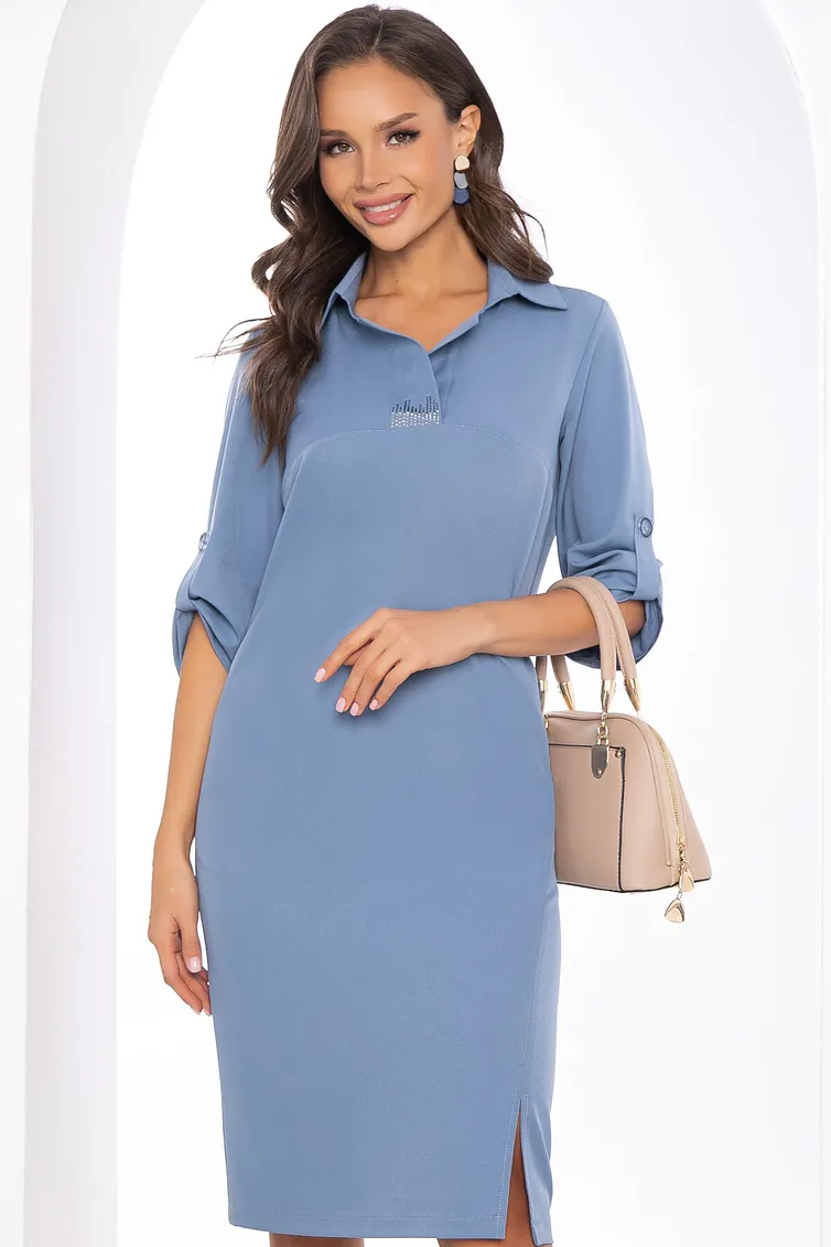 Sukienka LT Collection #P8252