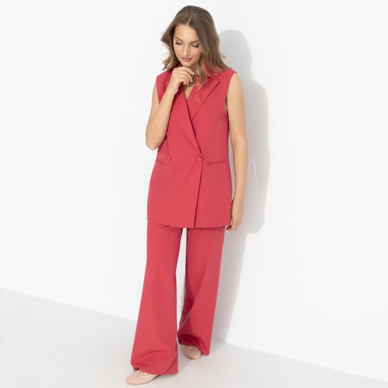 Комплект CHARUTTI арт. Сценарий успеха (2 в 1, яркая)