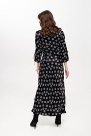 Dress Elletto Life #1955