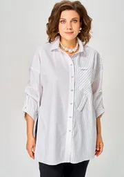 Bluzka EVA GRANT #7182-1b
