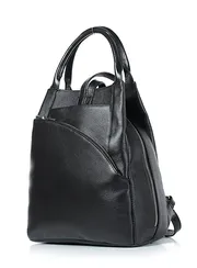 Сумки Galanteya арт. 25с2251к45 черный