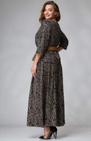 Комплект Le Collect арт. 361