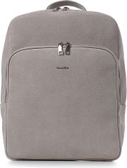 Сумки Galanteya арт. 26с986к45 бежевый т.