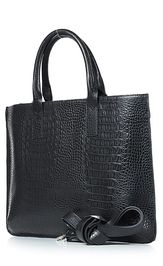 26с238к45 черный