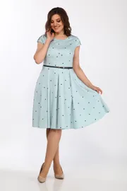 Платье Lady Style Classic арт. 0621/3