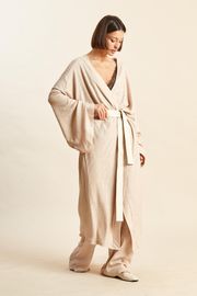 Кардиган RIVOLI арт. 3107.1