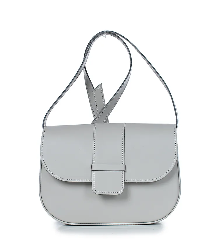Torba Galanteya #24s595k45 seryj sv./bezhevyj