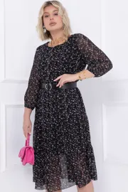 Sukienka Bellovera #17P5744