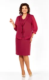 Zestaw Lady Style Classic 3123/1