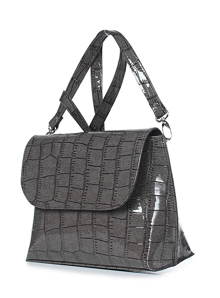 Torba Galanteya #24s242k45 seryj