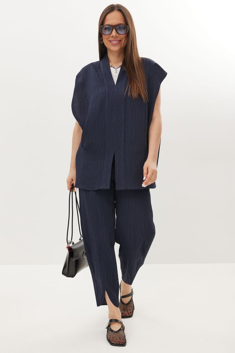 Set Magia Mody #2714