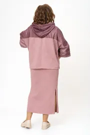 Zestaw Anastasia #1224 roz