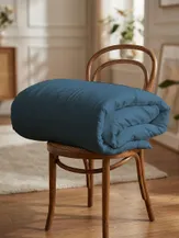 Пододеяльник Listelle 2319602 180x215 sm