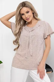 Bluzka LT Collection #B5754