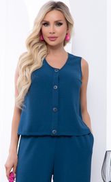 Костюм LT Collection К6747