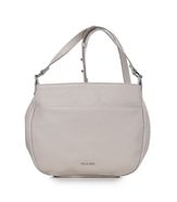 Сумки Galanteya 26с2к45 пудровый