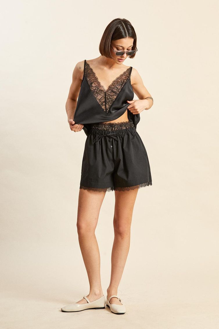 Шорты RIVOLI арт. 5265