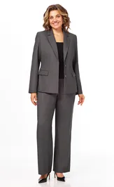 Suit LaKona 11952 seryj