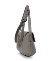 Torba Galanteya #22s976k45 bezhevyj