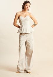 Корсет RIVOLI #2481.1