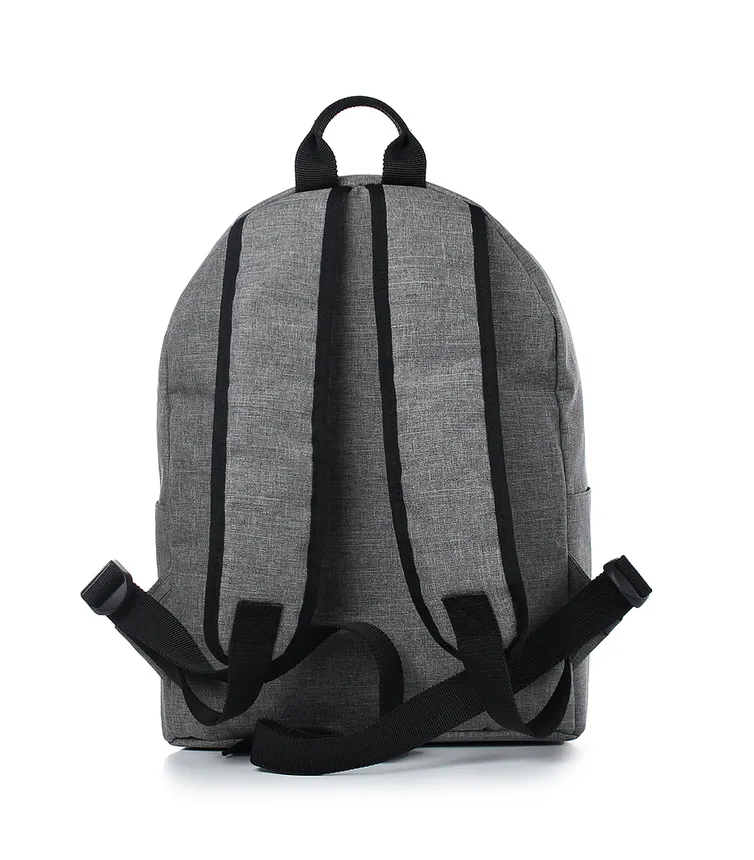 Torba Galanteya #23s144k45 seryj