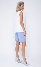 Zestaw LT Collection K15339-5M