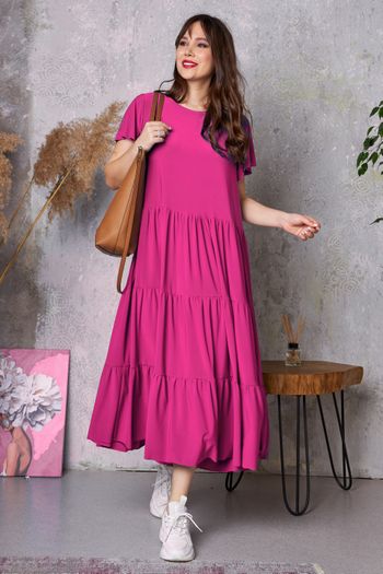 794 малина = 1218 малина