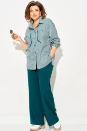 Set Karina Delux #M-1459