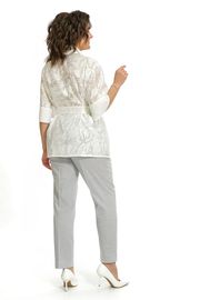 Комплект ALANI арт. 2554