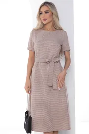 Sukienka LT Collection #P9096
