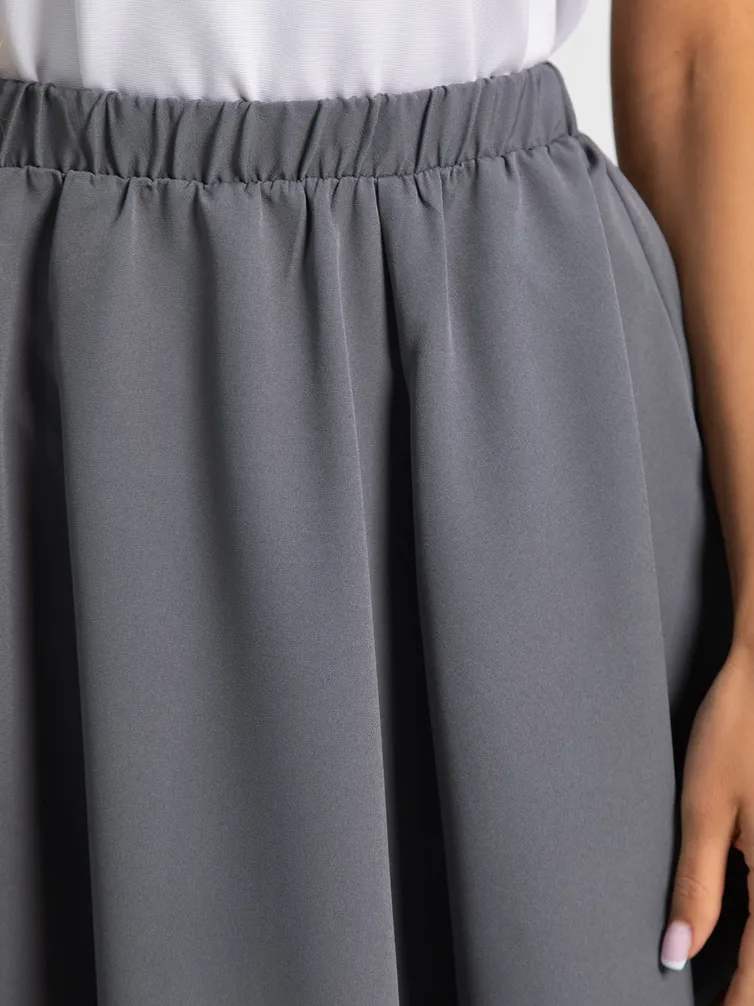Spódnice LT Collection #Yu15476-10M