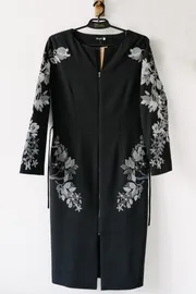Sukienka URS #21-646-2