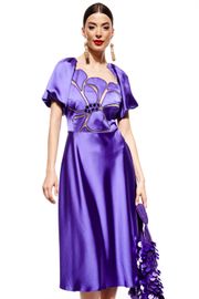 Dress Elletto Life #1975.1