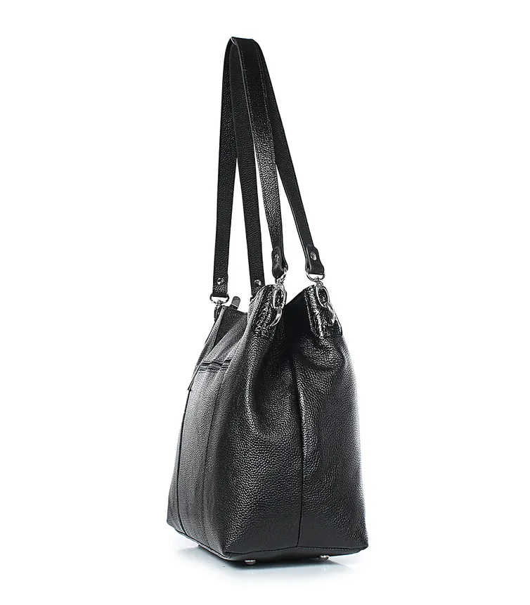 Torba Galanteya #24s1031k45 chernyj