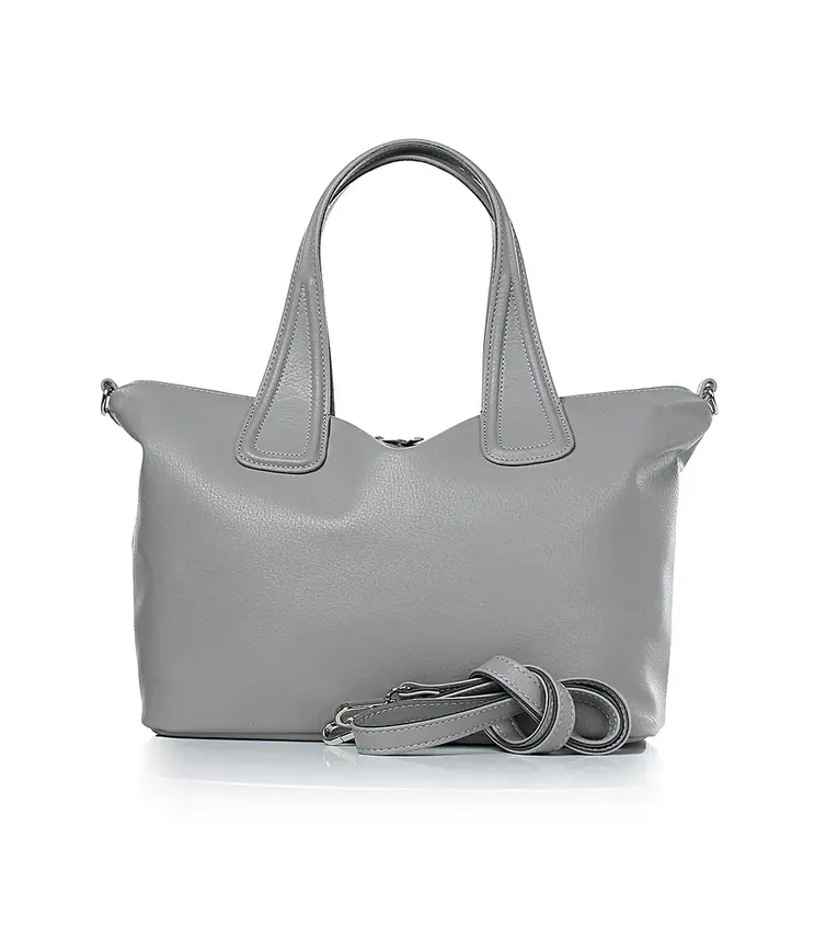 Bags Galanteya #24s1314k45 seryj