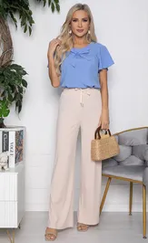Брюки LT Collection Б10301