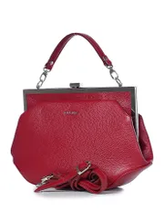 Torba Galanteya #22s2397k45 krasnyj