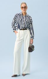 Рубашка URS 25-589-1