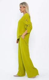 Suit LT Collection K15342-5M