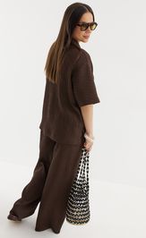 Set Магия Моды 2718