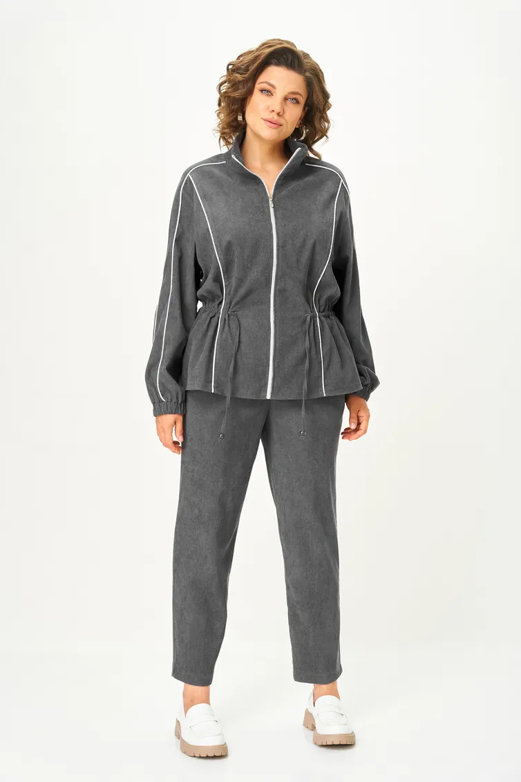 Suit LS #26259
