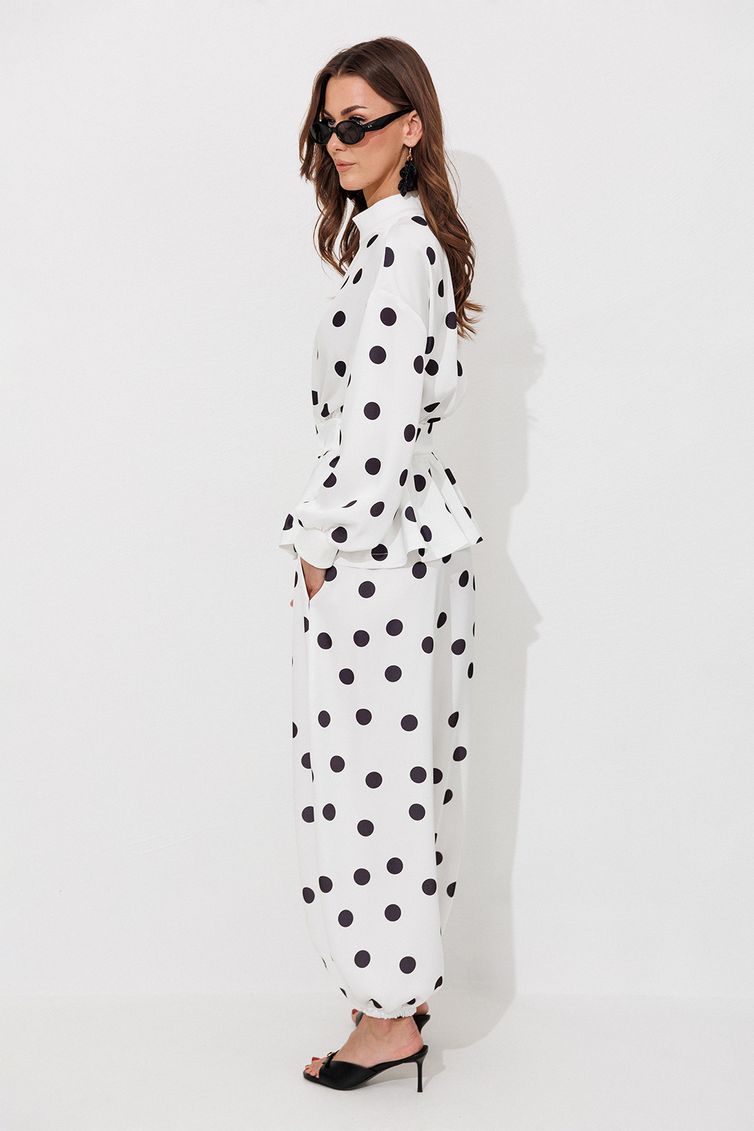 Jumper Buter New #3379