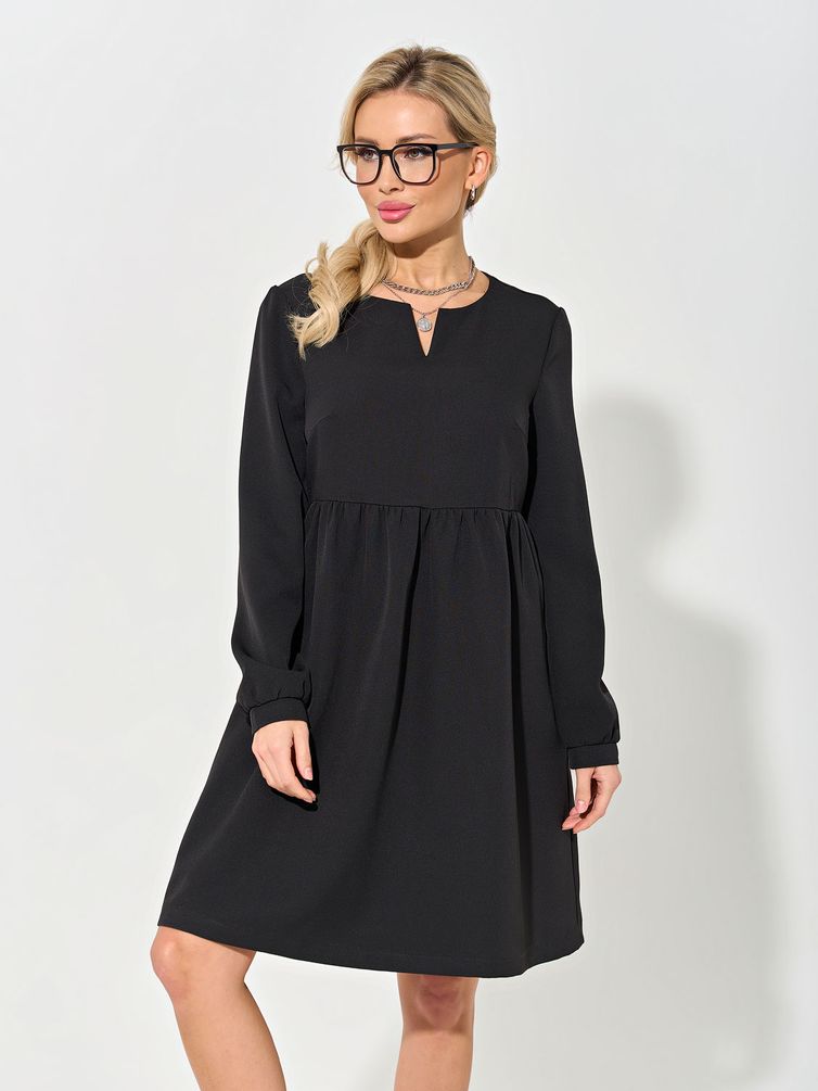 Dress Jetty #ShYu508-8