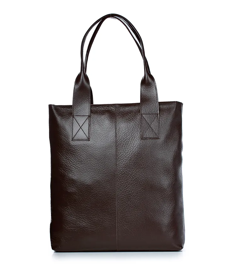 Torba Galanteya #22s1246k45 shokolad