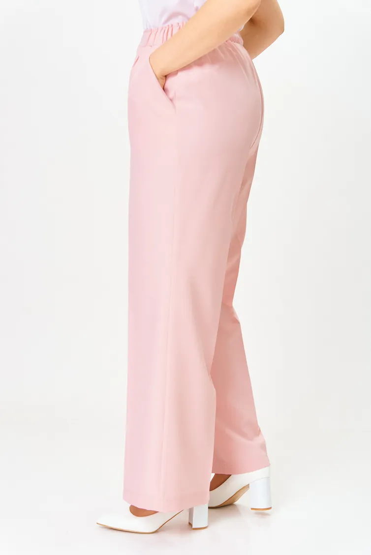 Garnitur Anastasia MAK #1257 roz