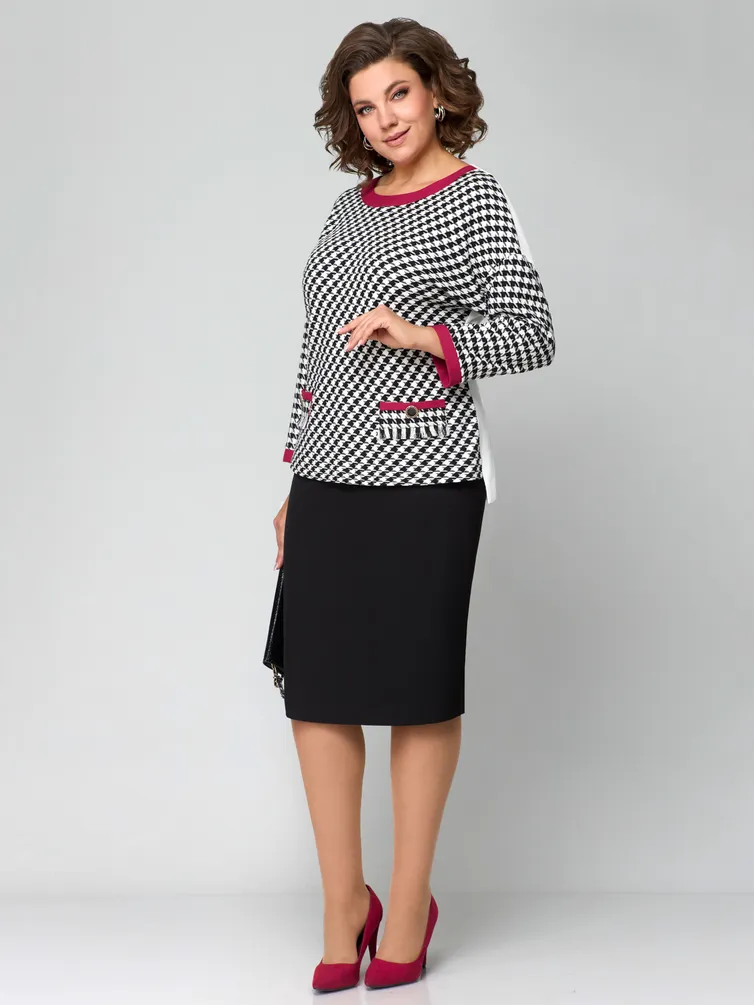 Garnitur Michelle Style #1162