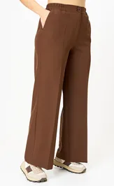 Garnitur Vilena-fashion 1094 molochnyj shokolad