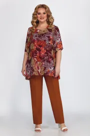 Zestaw Ell Style #A-452-4
