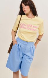Jumper JRSy 2703